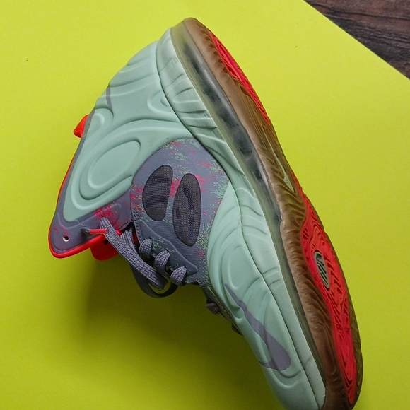 Air Max Hyperposite - Picture 3 of 6